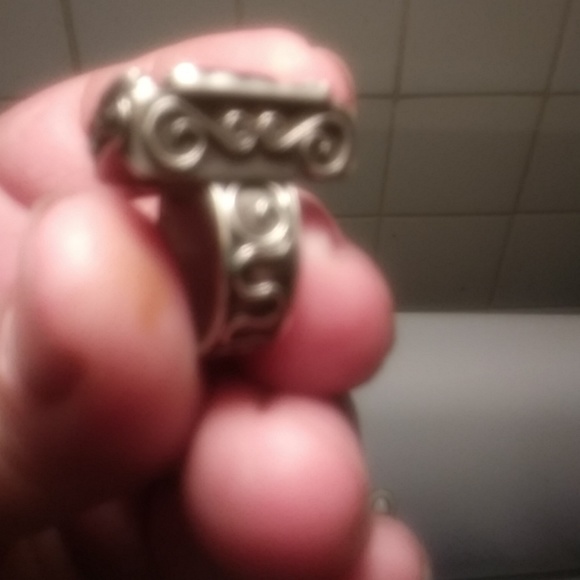 925. Ring - Picture 4 of 4